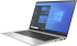 HP EliteBook x360 1030 G8, Core i7-1165G7, 16GB RAM, 512GB SSD, LTE