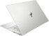 HP Envy 17-cr0177ng Natural Silver, Core i7-1255U, 32GB RAM, 1TB SSD, GeForce RTX 2050