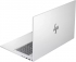 HP Envy 17-cw0055ng Natural Silver, Core i5-13500H, 16GB RAM, 512GB SSD