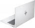 HP Envy 17-da0177ng, Glacier Silver, Core Ultra 7 155H, 32GB RAM, 1TB SSD