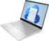 HP Envy x360 2-in-1 13-bf0176ng Natural Silver, Core i7-1250U, 16GB RAM, 1TB SSD