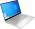 HP Envy x360 Convertible 15-ed0007na Natural Silver, Core i7-1065G7, 16GB RAM, 512GB SSD