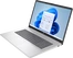 HP Laptop 17-cn3174ng, Natural Silver, Core i7-1355U, 16GB RAM, 512GB SSD