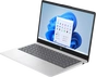 HP Laptop 14-em0167ng, Natural Silver, Ryzen 7 7730U, 16GB RAM, 512GB SSD