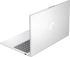 HP Laptop 15-fd0677ng, Natural Silver, Core i7-1355U, 16GB RAM, 1TB SSD