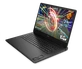 HP OMEN Gaming Laptop 17-db1908ng, Shadow Black, Ryzen AI 7 350, 32GB RAM, 1TB SSD, GeForce RTX 5070