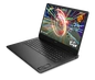 HP OMEN Gaming Laptop 17-db1199ng, Shadow Black, Ryzen AI 9 365, 32GB RAM, 1TB SSD, GeForce RTX 5070