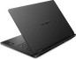 HP OMEN Gaming Laptop 17-db1199ng, Shadow Black, Ryzen AI 9 365, 32GB RAM, 1TB SSD, GeForce RTX 5070
