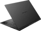 HP OMEN Gaming Laptop 16-wf1676ng, Shadow Black, Core i7-14700HX, 32GB RAM, 1TB SSD, GeForce RTX 4070