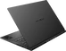 HP OMEN Gaming Laptop 16-wf1072ng, Shadow Black, Core i7-14700HX, 16GB RAM, 1TB SSD, GeForce RTX 4060