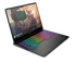 HP OMEN Transcend Laptop 14-fb1775ng, Shadow Black, Core Ultra 7 255H, 32GB RAM, 1TB SSD, GeForce RTX 5060