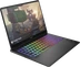HP OMEN Transcend Laptop 14-fb0375ng, Shadow Black, Core Ultra 7 155H, 16GB RAM, 1TB SSD, GeForce RTX 4060