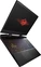 HP OMEN by HP Laptop 15-dc0029na, Shadow Black, Core i7-8750H, 8GB RAM, 256GB SSD, 1TB HDD, GeForce GTX 1060