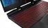 HP Omen 15-dc0029na, Shadow Black, Core i7-8750H, 8GB RAM, 256GB SSD, 1TB HDD, GeForce GTX 1060