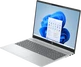 HP OmniBook 5 LaptopAI 16-af1452ng, Core Ultra 5 225U, 16GB RAM, 512GB SSD