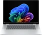 HP OmniBook X FlipNGAI 16-as0475ng, Core Ultra 7 258V, 32GB RAM, 1TB SSD