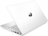 HP Pavilion 14-dv0052ng Mineral Silver, Core i5-1135G7, 8GB RAM, 512GB SSD