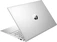 HP Pavilion 15-eg3075ng, Natural Silver, Core i7-1355U, 16GB RAM, 512GB SSD