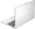 HP Pavilion 15-fc0077ng Natural Silver, Ryzen 7 7730U, 16GB RAM, 512GB SSD