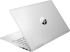 HP Pavilion x360 2-in-1 14-ek1173ng Natural Silver, Core i7-1355U, 16GB RAM, 512GB SSD