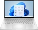 HP Pavilion x360 2-in-1 14-ek2077ng, Natural Silver, Core 7 150U, 16GB RAM, 1TB SSD