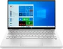 HP Pavilion x360 Convertible 14-dy0008sa, Natural Silver, Core i3-1125G4, 8GB RAM, 128GB SSD