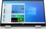 HP Pavilion x360 Convertible 14-dy0008sa, Natural Silver, Core i3-1125G4, 8GB RAM, 128GB SSD