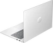 HP ProBook 4 G1i 16, Core Ultra 7 255H, 32GB RAM, 1TB SSD