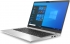 HP ProBook 430 G8 silber, Core i5-1135G7, 16GB RAM, 512GB SSD