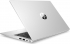 HP ProBook 430 G8 silber, Core i5-1135G7, 16GB RAM, 512GB SSD