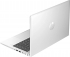 HP ProBook 440 G10 Pike Silver Aluminium, Core i7-1355U, 16GB RAM, 512GB SSD