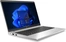 HP ProBook 440 G9, Pike Silver Aluminium, Core i7-1255U, 16GB RAM, 512GB SSD