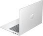 HP ProBook 440 G11, Pike Silver, Core Ultra 7 155U, 16GB RAM, 512GB SSD