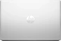 HP ProBook 445 G10 Pike Silver, Ryzen 7 7730U, 32GB RAM, 1TB SSD