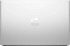 HP ProBook 450 G10, Pike Silver, Core i7-1355U, 32GB RAM, 1TB SSD