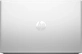 HP ProBook 450 G10, Pike Silver, Core i5-1334U, 16GB RAM, 512GB SSD