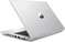 HP ProBook 640 G4, Silver, Core i5-8250U, 16GB RAM, 512GB SSD, LTE