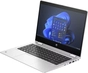 HP ProBook x360 435 G10, Pike Silver, Ryzen 7 7730U, 32GB RAM, 1TB SSD