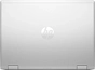 HP ProBook x360 435 G10, Pike Silver, Ryzen 7 7730U, 32GB RAM, 1TB SSD