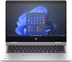 HP ProBook x360 435 G10, Pike Silver, Ryzen 7 7730U, 16GB RAM, 512GB SSD