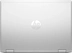 HP ProBook x360 435 G10, Pike Silver, Ryzen 7 7730U, 16GB RAM, 512GB SSD