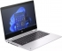 HP ProBook x360 435 G10 Pike Silver, Ryzen 5 7530U, 8GB RAM, 256GB SSD