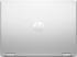 HP ProBook x360 435 G10 Pike Silver, Ryzen 5 7530U, 8GB RAM, 256GB SSD