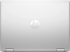 HP ProBook x360 435 G10 Pike Silver, Ryzen 5 7530U, 8GB RAM, 256GB SSD