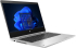 HP ProBook x360 435 G9 Pike Silver, Ryzen 5 5625U, 16GB RAM, 512GB SSD