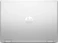 HP ProBook x360 435 G10, Pike Silver, Ryzen 5 7530U, 16GB RAM, 512GB SSD