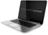 HP SpectreXT Touchsmart 15-4000ea, Core i5-3317U, 4GB RAM, 32GB SSD, 500GB HDD