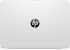 HP Stream 11-y003na Snow White, Celeron N3060, 2GB RAM, 32GB Flash