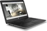 HP ZBook 15 G4, Core i7-7820HQ, 16GB RAM, 512GB SSD, Quadro M2200