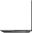 HP ZBook 15 G4, Core i7-7820HQ, 16GB RAM, 512GB SSD, Quadro M2200